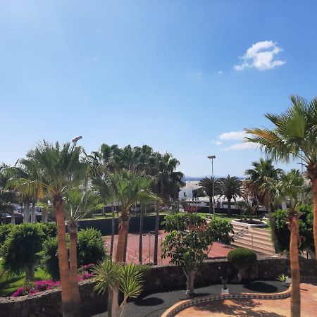 Auremar Apartment Puerto del Carmen  Bagian luar foto
