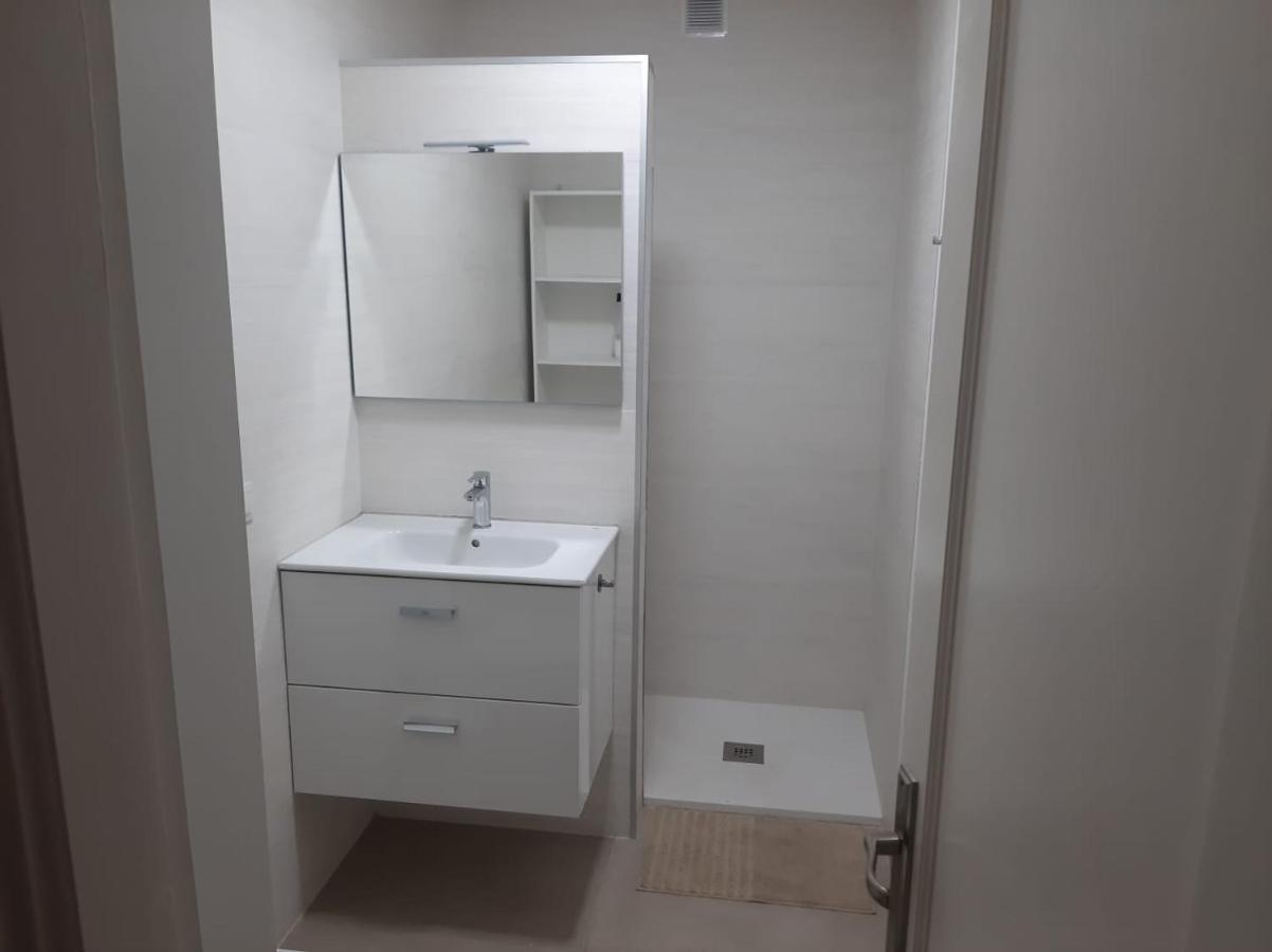 Auremar Apartment Puerto del Carmen  Bagian luar foto