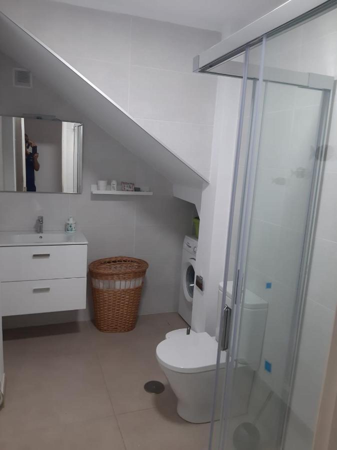 Auremar Apartment Puerto del Carmen  Bagian luar foto