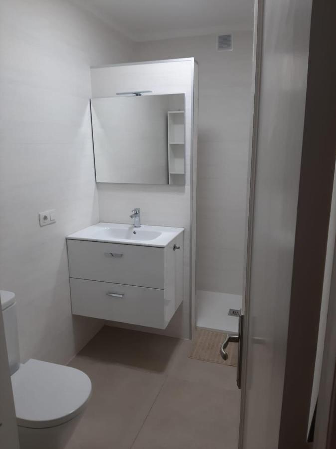 Auremar Apartment Puerto del Carmen  Bagian luar foto